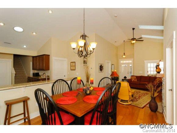 41 Westfield Way - Photo 9