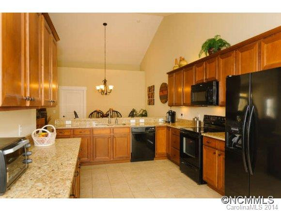 41 Westfield Way - Photo 10