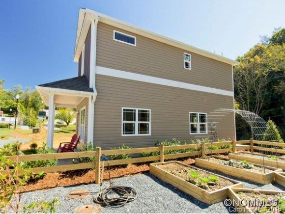 22 MILL CREEK LOOP - Photo 17