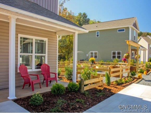 22 MILL CREEK LOOP - Photo 21