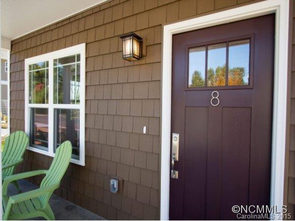 22 MILL CREEK LOOP - Photo 24