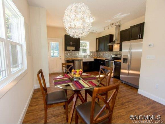 22 MILL CREEK LOOP - Photo 4