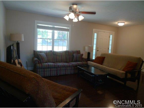2001 Goodman Lake Rd - Photo 2