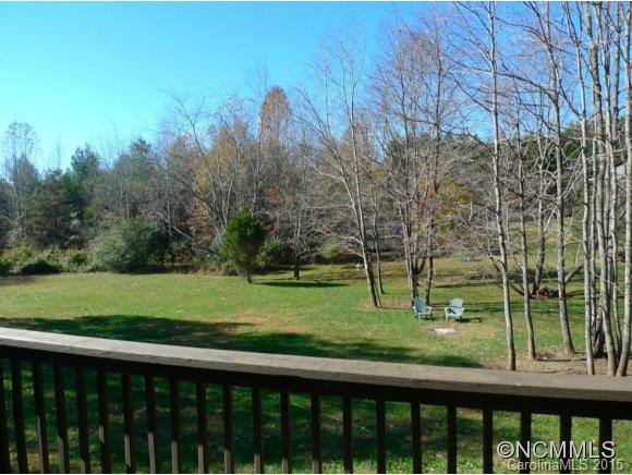 2001 Goodman Lake Rd - Photo 11