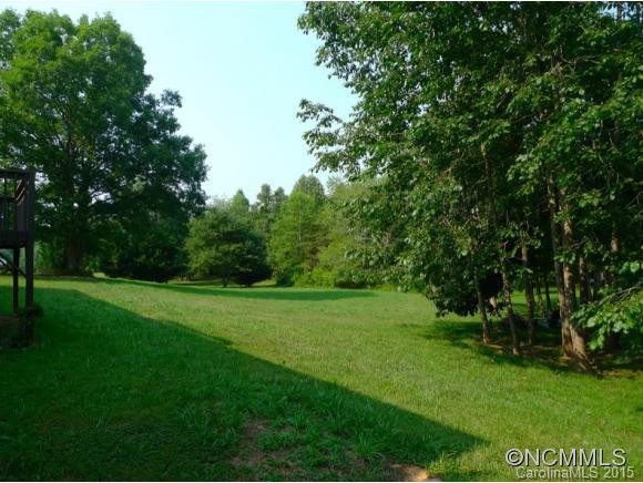 2001 Goodman Lake Rd - Photo 12