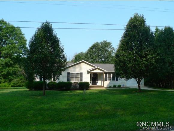 2001 Goodman Lake Rd - Photo 13