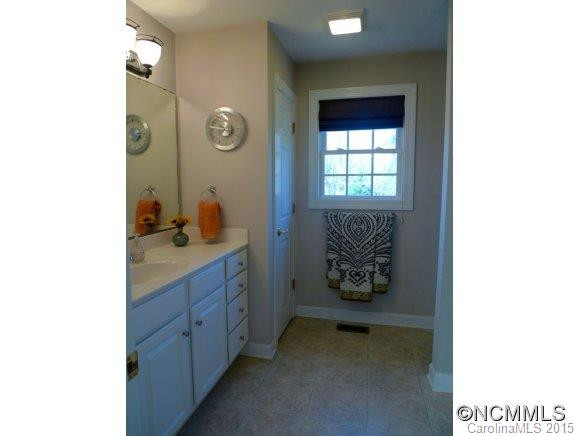 2001 Goodman Lake Rd - Photo 7
