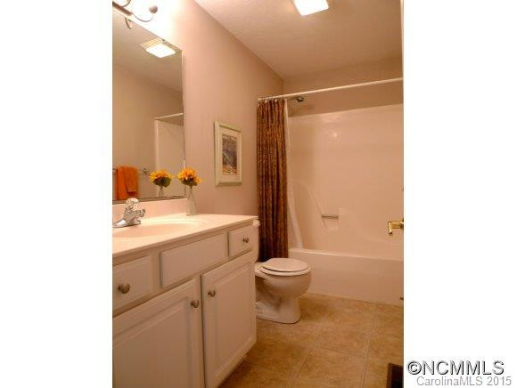 2001 Goodman Lake Rd - Photo 10