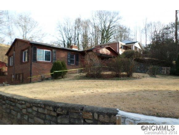 37 Erskine Avenue
