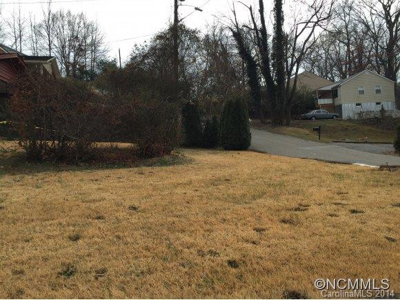 37 Erskine Avenue - Photo 2