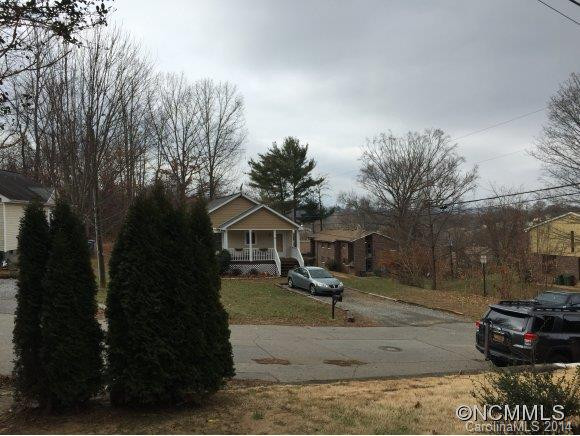 37 Erskine Avenue - Photo 3