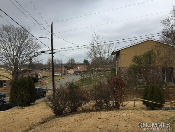 37 Erskine Avenue - Photo 4