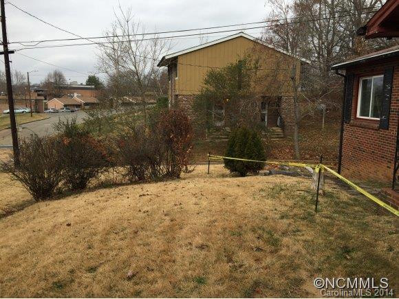 37 Erskine Avenue - Photo 5