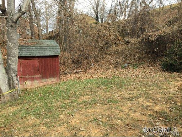 37 Erskine Avenue - Photo 7