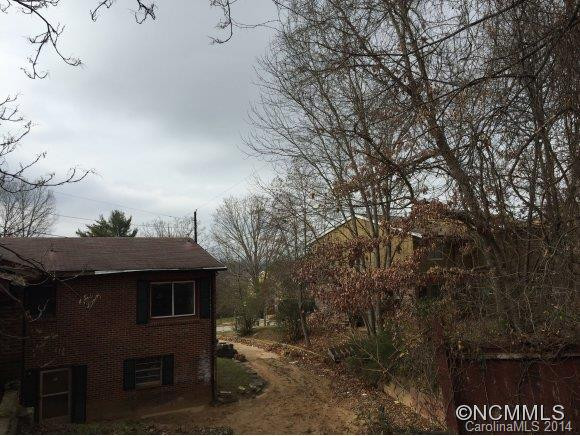 37 Erskine Avenue - Photo 8