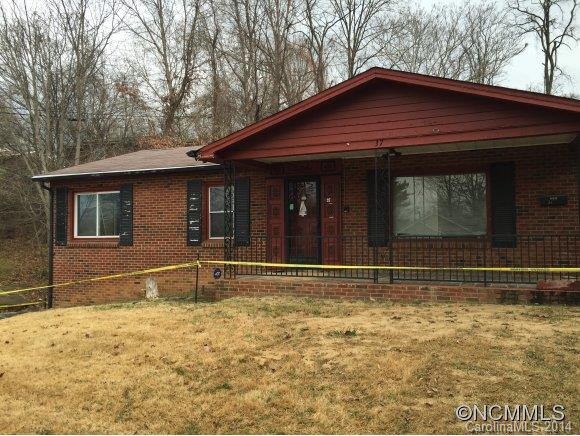 37 Erskine Avenue - Photo 9