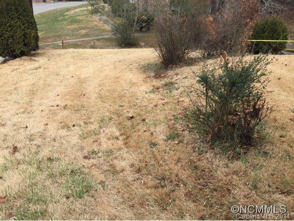37 Erskine Avenue - Photo 10