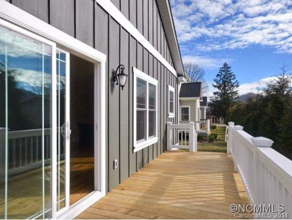5 GOLD LEAF WALKWAY - Photo 19