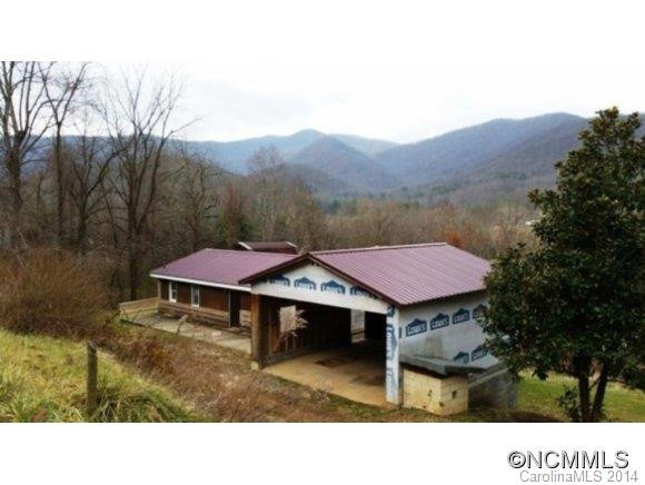 120 Davis Creek Road - Photo 2