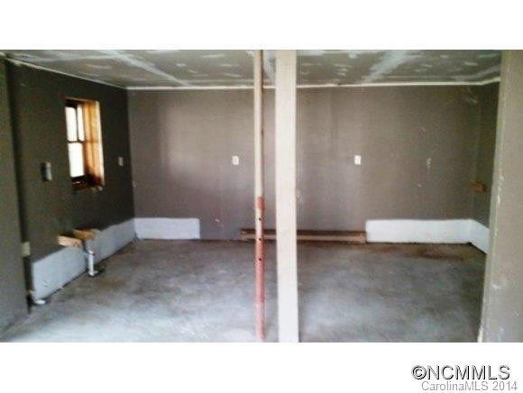 120 Davis Creek Road - Photo 11