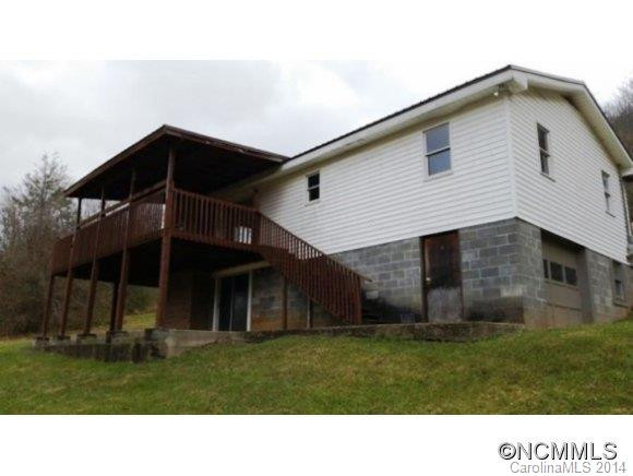 120 Davis Creek Road - Photo 3
