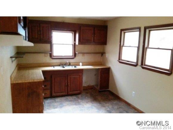 120 Davis Creek Road - Photo 4