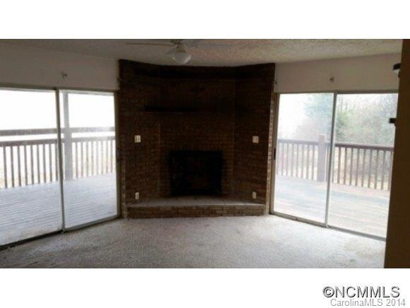 120 Davis Creek Road - Photo 5