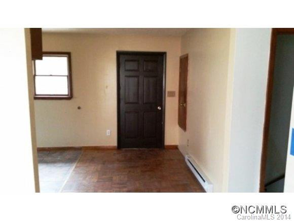 120 Davis Creek Road - Photo 6
