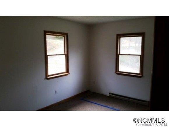 120 Davis Creek Road - Photo 7