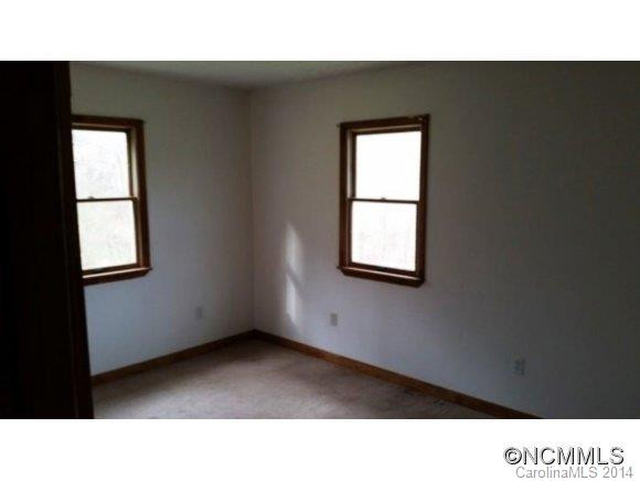120 Davis Creek Road - Photo 8