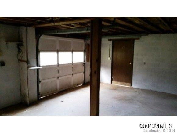 120 Davis Creek Road - Photo 9