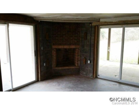 120 Davis Creek Road - Photo 10