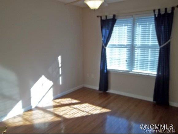 369 Highland Golf Drive - Photo 11