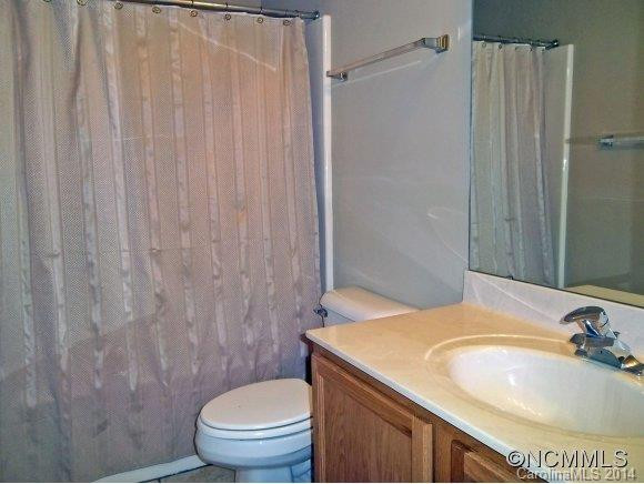 369 Highland Golf Drive - Photo 12