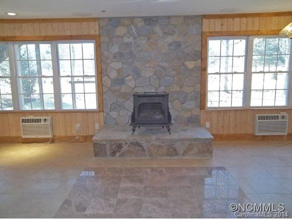 369 Highland Golf Drive - Photo 13