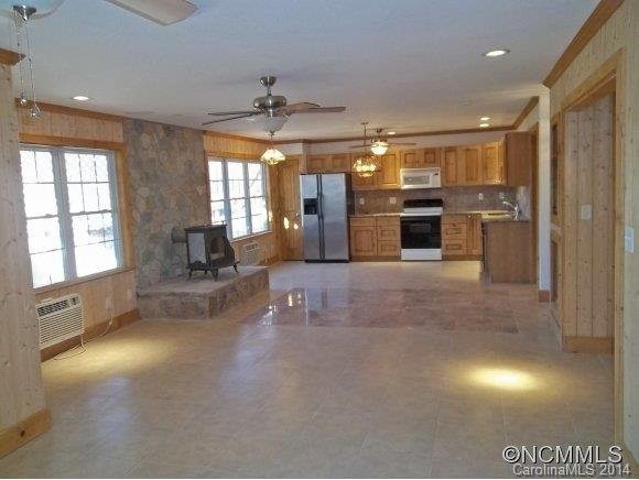 369 Highland Golf Drive - Photo 14
