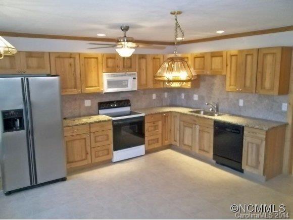 369 Highland Golf Drive - Photo 15