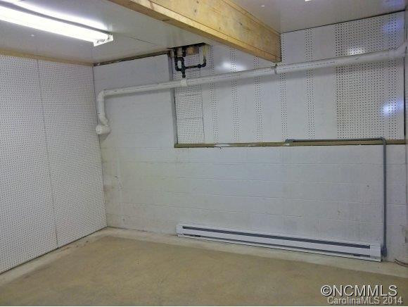 369 Highland Golf Drive - Photo 17