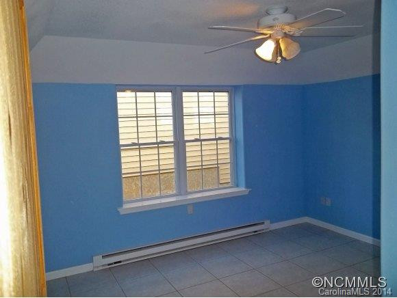 369 Highland Golf Drive - Photo 18