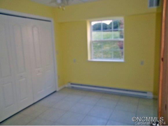 369 Highland Golf Drive - Photo 19