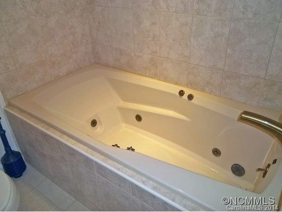 369 Highland Golf Drive - Photo 21