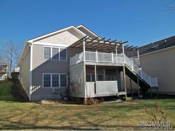 369 Highland Golf Drive - Photo 22