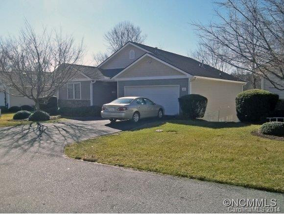 369 Highland Golf Drive - Photo 23