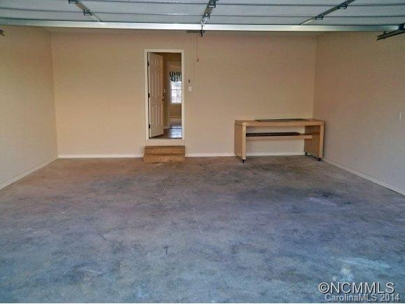 369 Highland Golf Drive - Photo 24