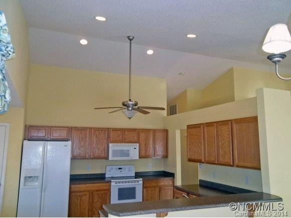 369 Highland Golf Drive - Photo 4