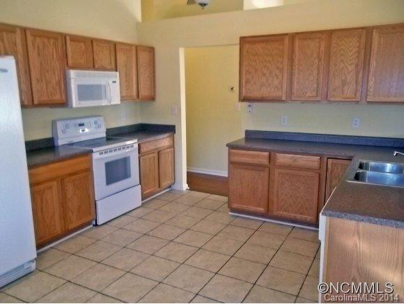 369 Highland Golf Drive - Photo 5