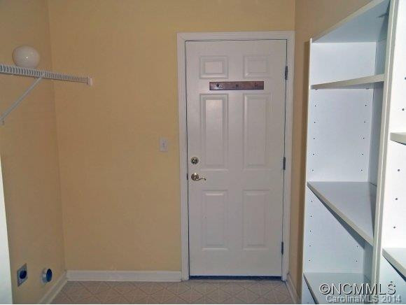 369 Highland Golf Drive - Photo 6