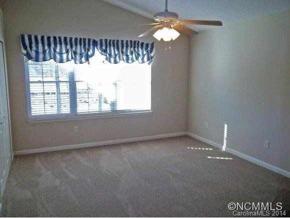 369 Highland Golf Drive - Photo 8