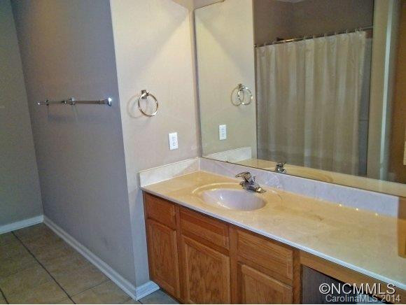 369 Highland Golf Drive - Photo 9