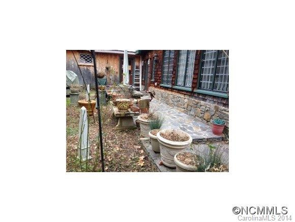 70 Magnolia - Photo 4